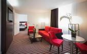 Туры в отель Mercure Angouleme Hotel de France Туры в отель Mercure Angouleme Hotel de France