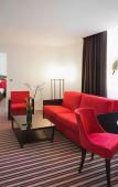 Туры в отель Mercure Angouleme Hotel de France Туры в отель Mercure Angouleme Hotel de France