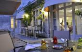 Туры в отель Mercure Angouleme Hotel de France Туры в отель Mercure Angouleme Hotel de France