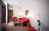 Туры в отель Mercure Angouleme Hotel de France Туры в отель Mercure Angouleme Hotel de France