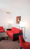 Туры в отель Mercure Angouleme Hotel de France Туры в отель Mercure Angouleme Hotel de France