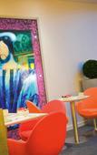 Туры в отель Mercure Angouleme Hotel de France Туры в отель Mercure Angouleme Hotel de France