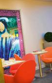 Туры в отель Mercure Angouleme Hotel de France Туры в отель Mercure Angouleme Hotel de France
