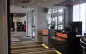 Туры в отель Mercure Angouleme Hotel de France Туры в отель Mercure Angouleme Hotel de France