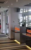 Туры в отель Mercure Angouleme Hotel de France Туры в отель Mercure Angouleme Hotel de France