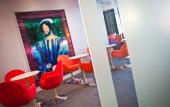 Туры в отель Mercure Angouleme Hotel de France Туры в отель Mercure Angouleme Hotel de France