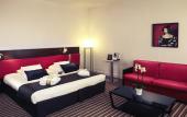 Туры в отель Mercure Angouleme Hotel de France Туры в отель Mercure Angouleme Hotel de France