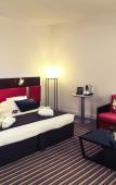 Туры в отель Mercure Angouleme Hotel de France Туры в отель Mercure Angouleme Hotel de France