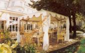 Туры в отель Mercure Angouleme Hotel de France Туры в отель Mercure Angouleme Hotel de France
