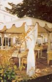 Туры в отель Mercure Angouleme Hotel de France Туры в отель Mercure Angouleme Hotel de France