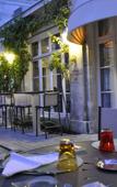 Туры в отель Mercure Angouleme Hotel de France Туры в отель Mercure Angouleme Hotel de France
