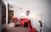 Туры в отель Mercure Angouleme Hotel de France Туры в отель Mercure Angouleme Hotel de France