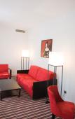 Туры в отель Mercure Angouleme Hotel de France Туры в отель Mercure Angouleme Hotel de France