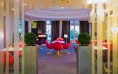 Туры в отель Mercure Angouleme Hotel de France Туры в отель Mercure Angouleme Hotel de France