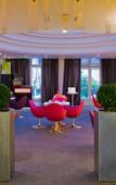Туры в отель Mercure Angouleme Hotel de France Туры в отель Mercure Angouleme Hotel de France