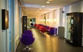 Туры в отель Mercure Angouleme Hotel de France Туры в отель Mercure Angouleme Hotel de France