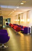 Туры в отель Mercure Angouleme Hotel de France Туры в отель Mercure Angouleme Hotel de France
