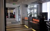 Туры в отель Mercure Angouleme Hotel de France Туры в отель Mercure Angouleme Hotel de France