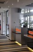 Туры в отель Mercure Angouleme Hotel de France Туры в отель Mercure Angouleme Hotel de France