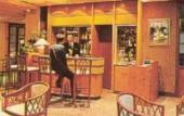 Туры в отель Mercure Angouleme Hotel de France Туры в отель Mercure Angouleme Hotel de France