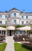 Туры в отель Mercure Angouleme Hotel de France Туры в отель Mercure Angouleme Hotel de France