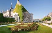 Туры в отель Mercure Angouleme Hotel de France Туры в отель Mercure Angouleme Hotel de France
