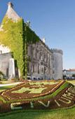 Туры в отель Mercure Angouleme Hotel de France Туры в отель Mercure Angouleme Hotel de France