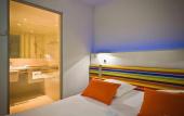 Туры в отель Mercure Angouleme Hotel de France Туры в отель Mercure Angouleme Hotel de France
