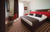 Туры в отель Mercure Angouleme Hotel de France Туры в отель Mercure Angouleme Hotel de France