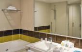 Туры в отель Mercure Angouleme Hotel de France Туры в отель Mercure Angouleme Hotel de France