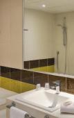 Туры в отель Mercure Angouleme Hotel de France Туры в отель Mercure Angouleme Hotel de France
