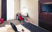 Туры в отель Mercure Angouleme Hotel de France Туры в отель Mercure Angouleme Hotel de France