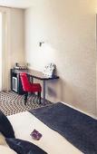 Туры в отель Mercure Angouleme Hotel de France Туры в отель Mercure Angouleme Hotel de France