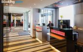 Туры в отель Mercure Angouleme Hotel de France Туры в отель Mercure Angouleme Hotel de France