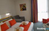Туры в отель Mercure Angouleme Hotel de France Туры в отель Mercure Angouleme Hotel de France