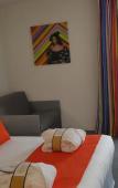 Туры в отель Mercure Angouleme Hotel de France Туры в отель Mercure Angouleme Hotel de France