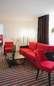 Туры в отель Mercure Angouleme Hotel de France Туры в отель Mercure Angouleme Hotel de France