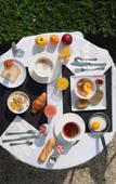 Туры в отель Mercure Angouleme Hotel de France Туры в отель Mercure Angouleme Hotel de France