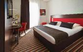 Туры в отель Mercure Angouleme Hotel de France Туры в отель Mercure Angouleme Hotel de France