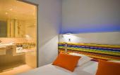 Туры в отель Mercure Angouleme Hotel de France Туры в отель Mercure Angouleme Hotel de France