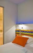 Туры в отель Mercure Angouleme Hotel de France Туры в отель Mercure Angouleme Hotel de France