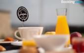 Туры в отель Mercure Angouleme Hotel de France Туры в отель Mercure Angouleme Hotel de France