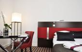 Туры в отель Mercure Angouleme Hotel de France Туры в отель Mercure Angouleme Hotel de France