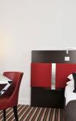 Туры в отель Mercure Angouleme Hotel de France Туры в отель Mercure Angouleme Hotel de France