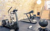 Туры в отель Mercure Angouleme Hotel de France Туры в отель Mercure Angouleme Hotel de France