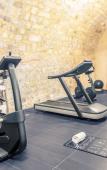 Туры в отель Mercure Angouleme Hotel de France Туры в отель Mercure Angouleme Hotel de France