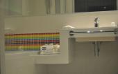 Туры в отель Mercure Angouleme Hotel de France Туры в отель Mercure Angouleme Hotel de France