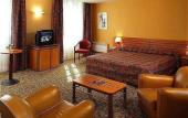 Туры в отель Mercure Angouleme Hotel de France Туры в отель Mercure Angouleme Hotel de France