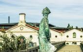 Туры в отель Mercure Angouleme Hotel de France Туры в отель Mercure Angouleme Hotel de France
