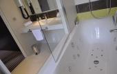 Туры в отель Mercure Angouleme Hotel de France Туры в отель Mercure Angouleme Hotel de France
